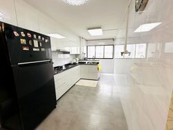 Blk 74 Redhill Road (Bukit Merah), HDB 4 Rooms #513795441